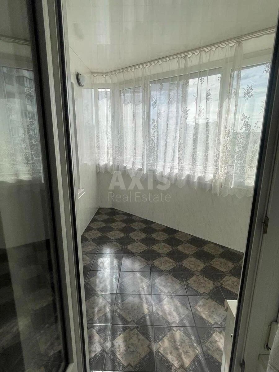 3к квартира ул. Приречная 37641546