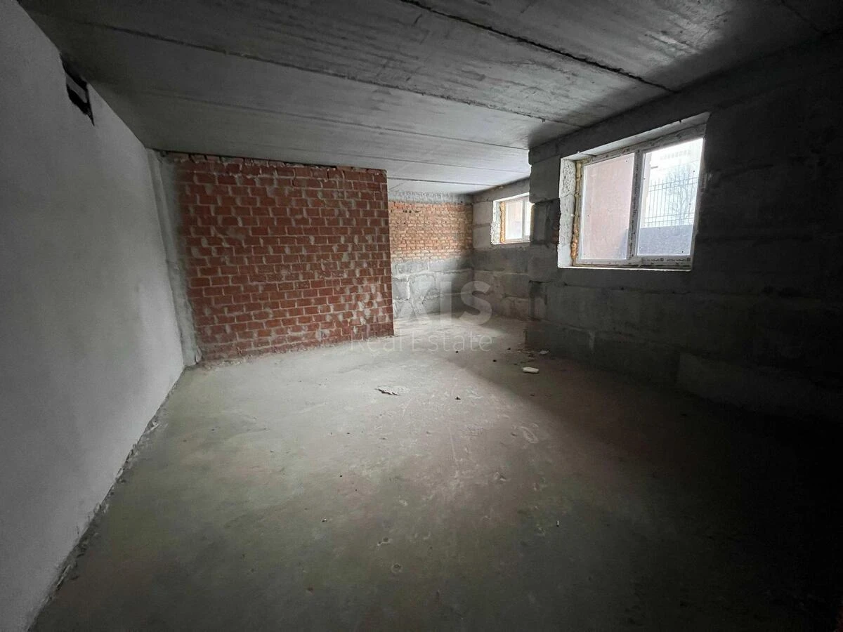 Trade object vul. Metrologichna 58А, 55m2648700