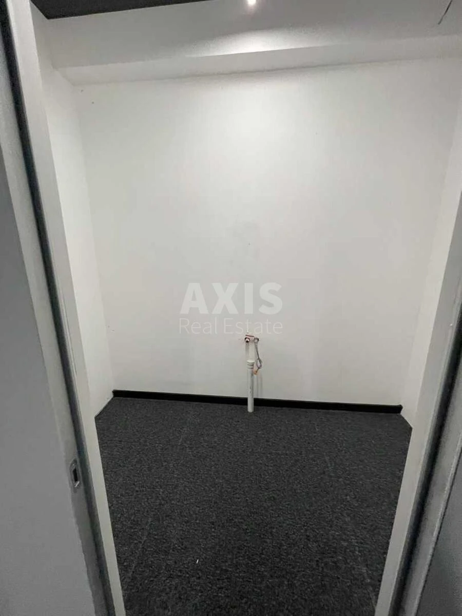 Office vul. Saksagans'kogo 53/80, 500m27117813