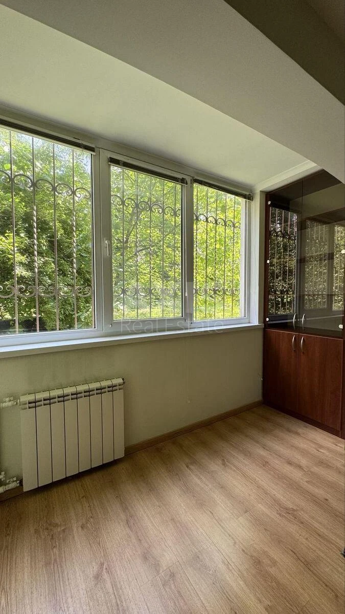 2к квартира ул. Ярмолы Виктора 28/32696697