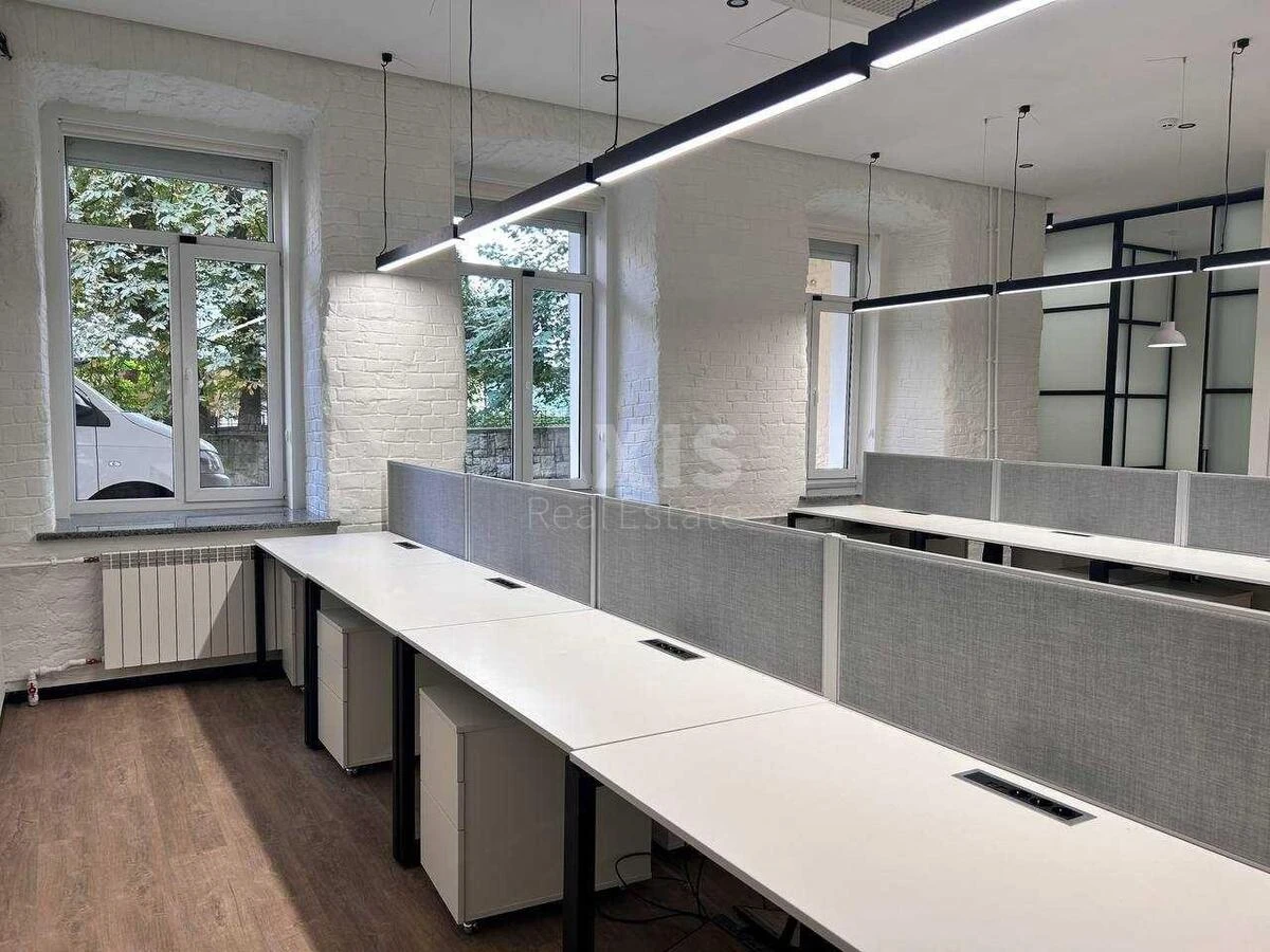 Office vul. Bohdana Stupky 3, 81m2712213
