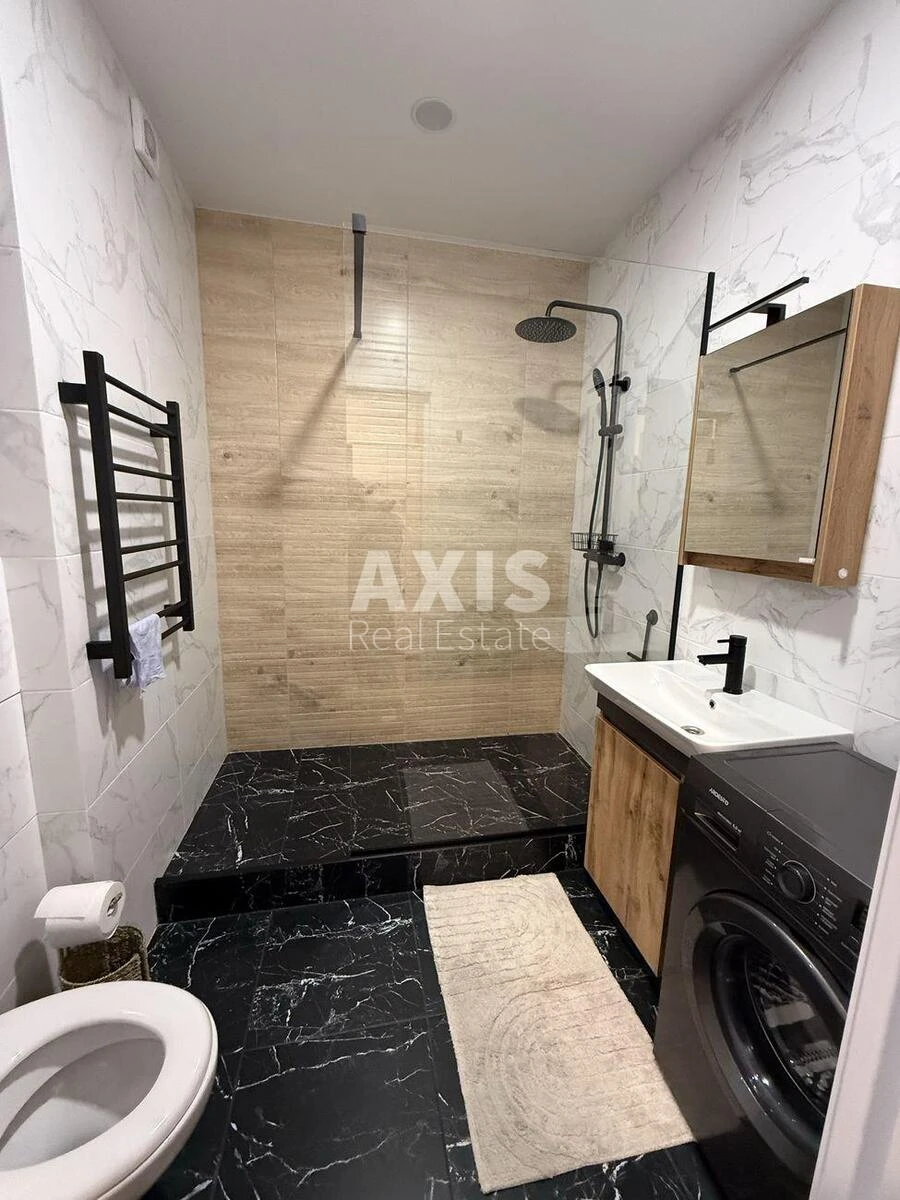 2k apartment pr-t Berestejskij 11B579265