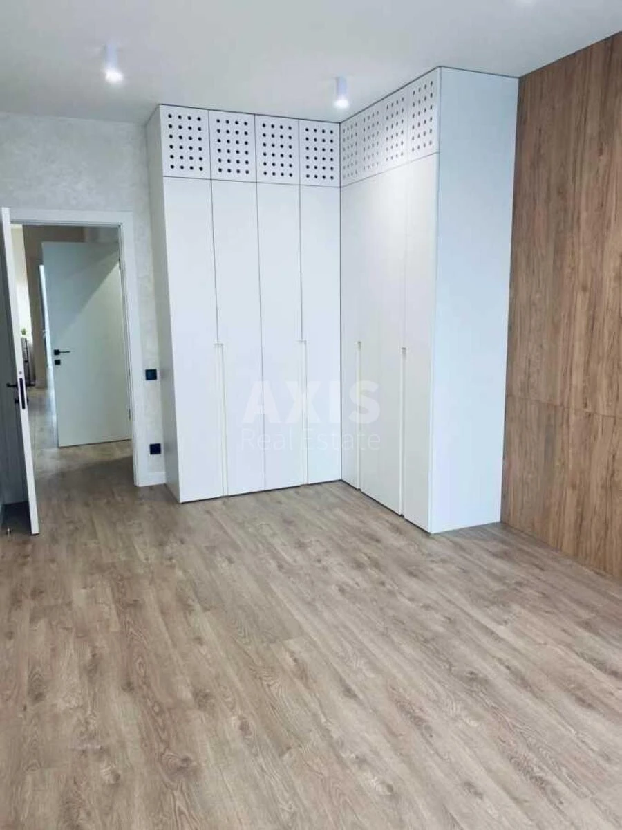 3k apartment vul. Velyka Vasyl'kivs'ka 139650009