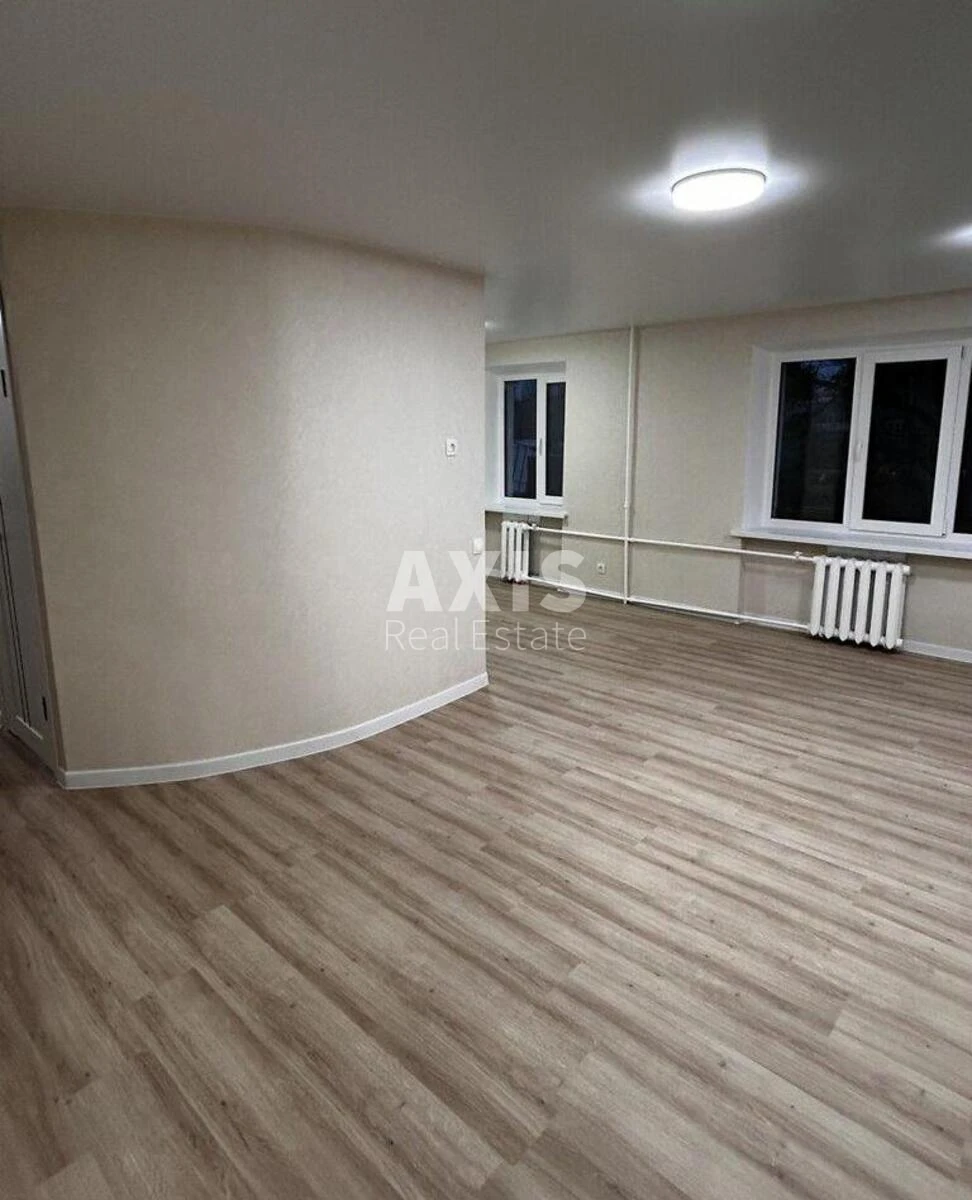 1k apartment pr-t Gagarina Jurija 5/2477574