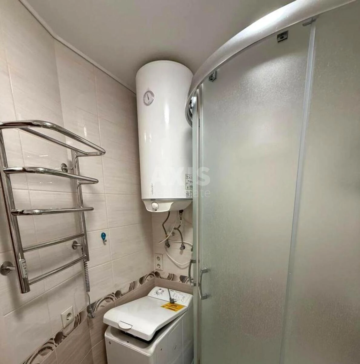 2к квартира ул. Строителей 8622408