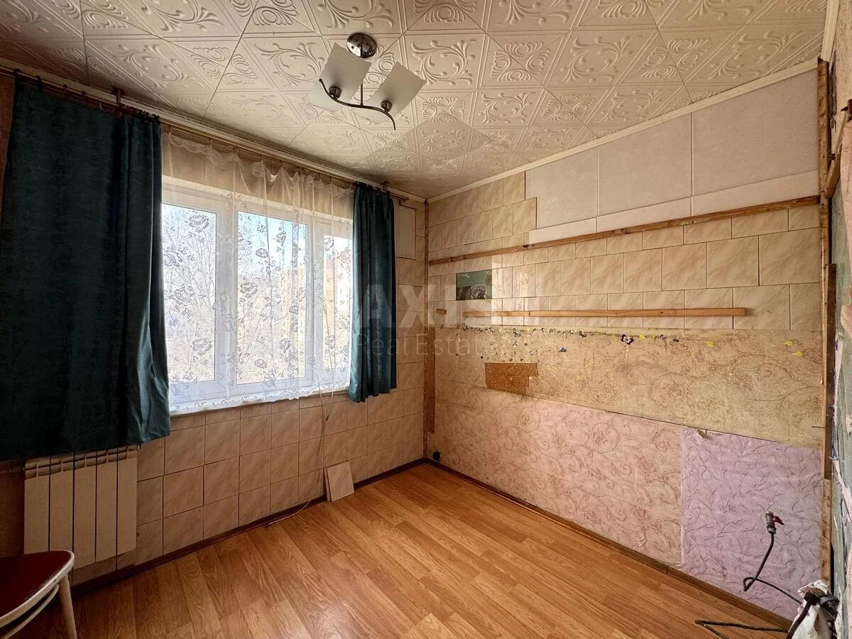 2k apartment pr-t Yevropeyskoho Soyuzu 8А