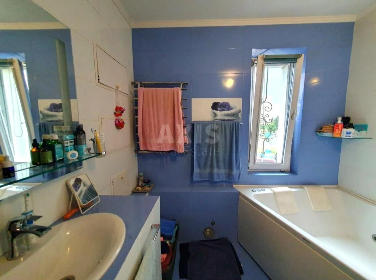 3k apartment pr-t Grygorenka Petra 14594148