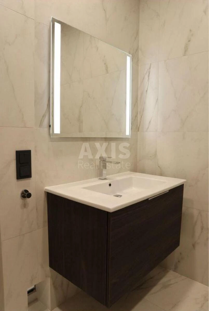 1k apartment prov. Laboratornyj 7671226