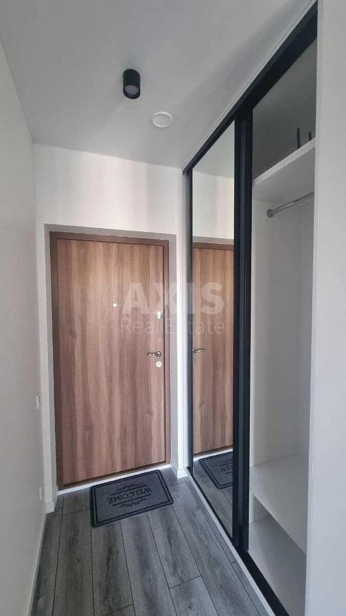 1k apartment pr-t Yevropeyskoho Soyuzu 83655797