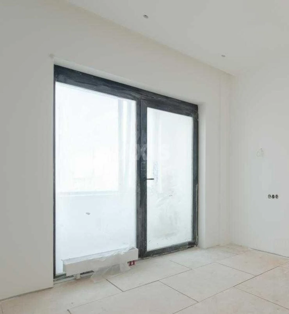 2k apartment vul. Antonovycha 44718144