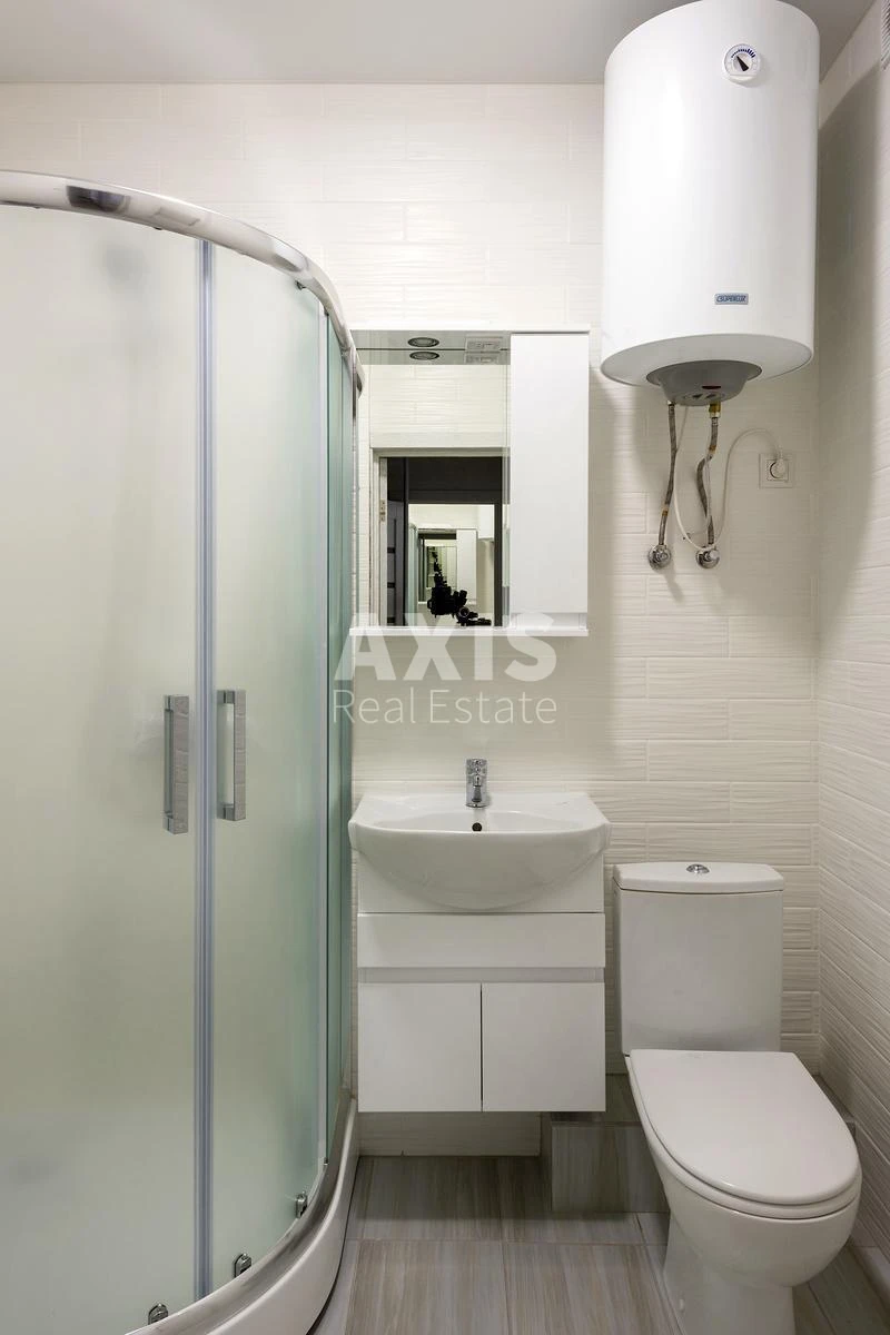 1k apartment shose Harkivs'ke 188677584
