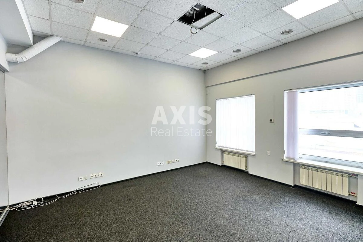 Office vul. Simyi Prakhovykh 58/10, 266m2670831
