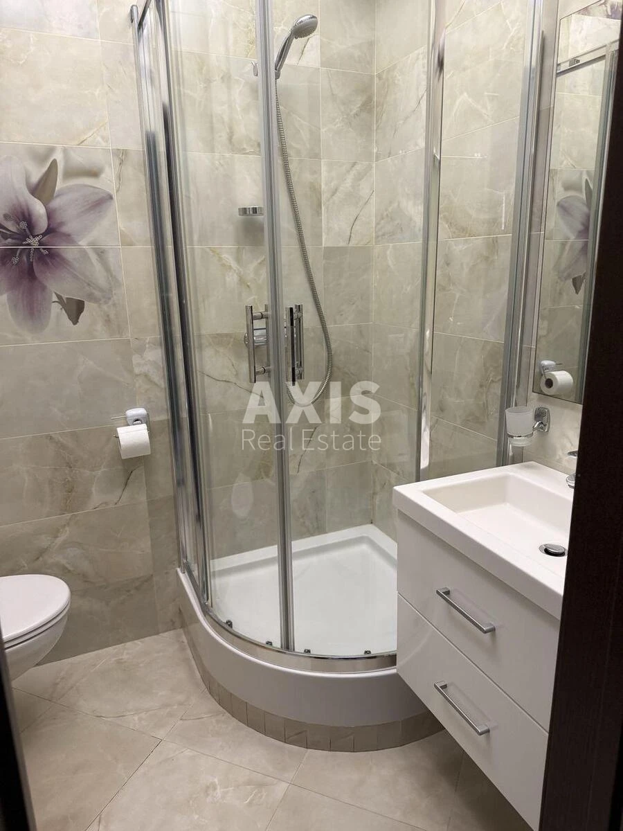 2к квартира наб. Днепровская 25511949