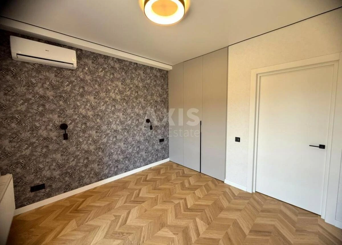 2k apartment vul. Myhajla Maksymovycha 24593748