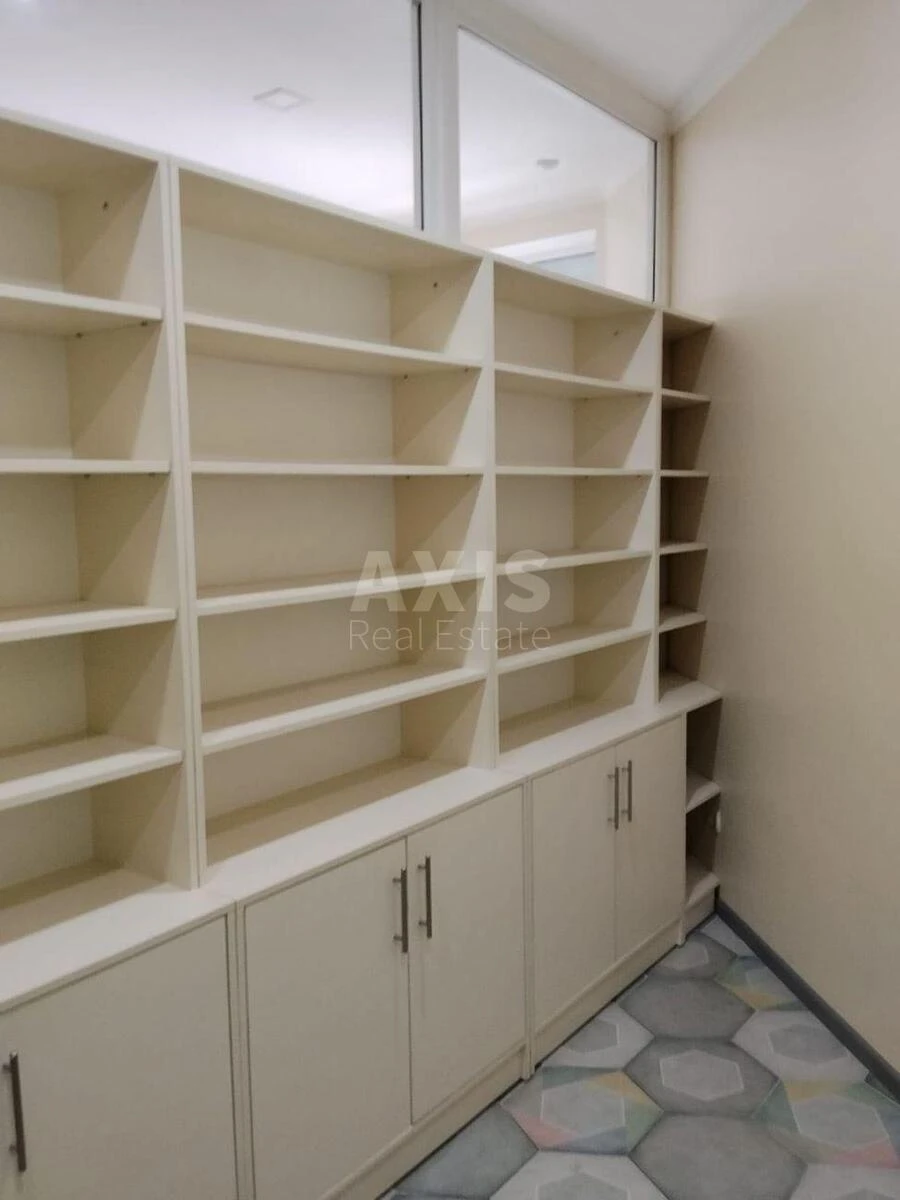 Объект торговли ул. Донца Михаила 2А, 50м2671009