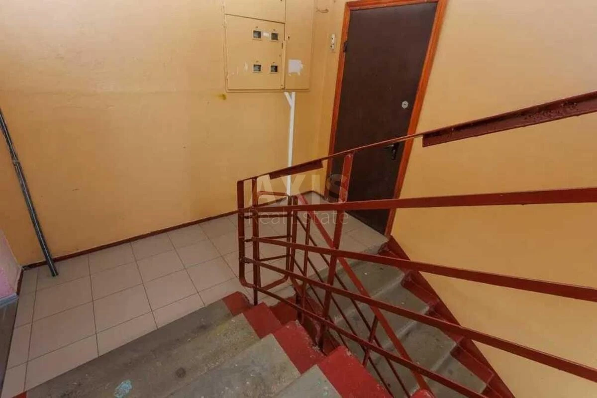 3к квартира ул. Григоровича-Барского 36873219