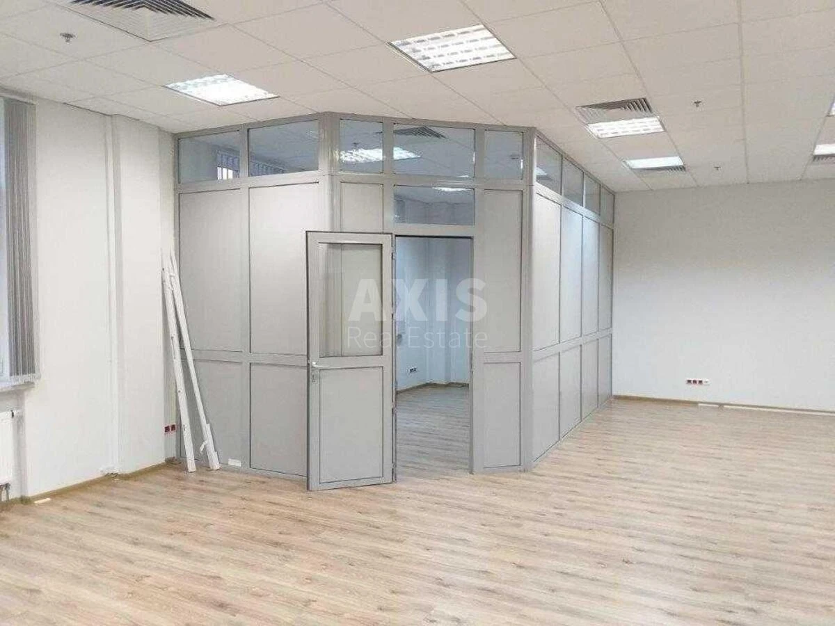 Office vul. Verhnij Val 10, 131m2634419