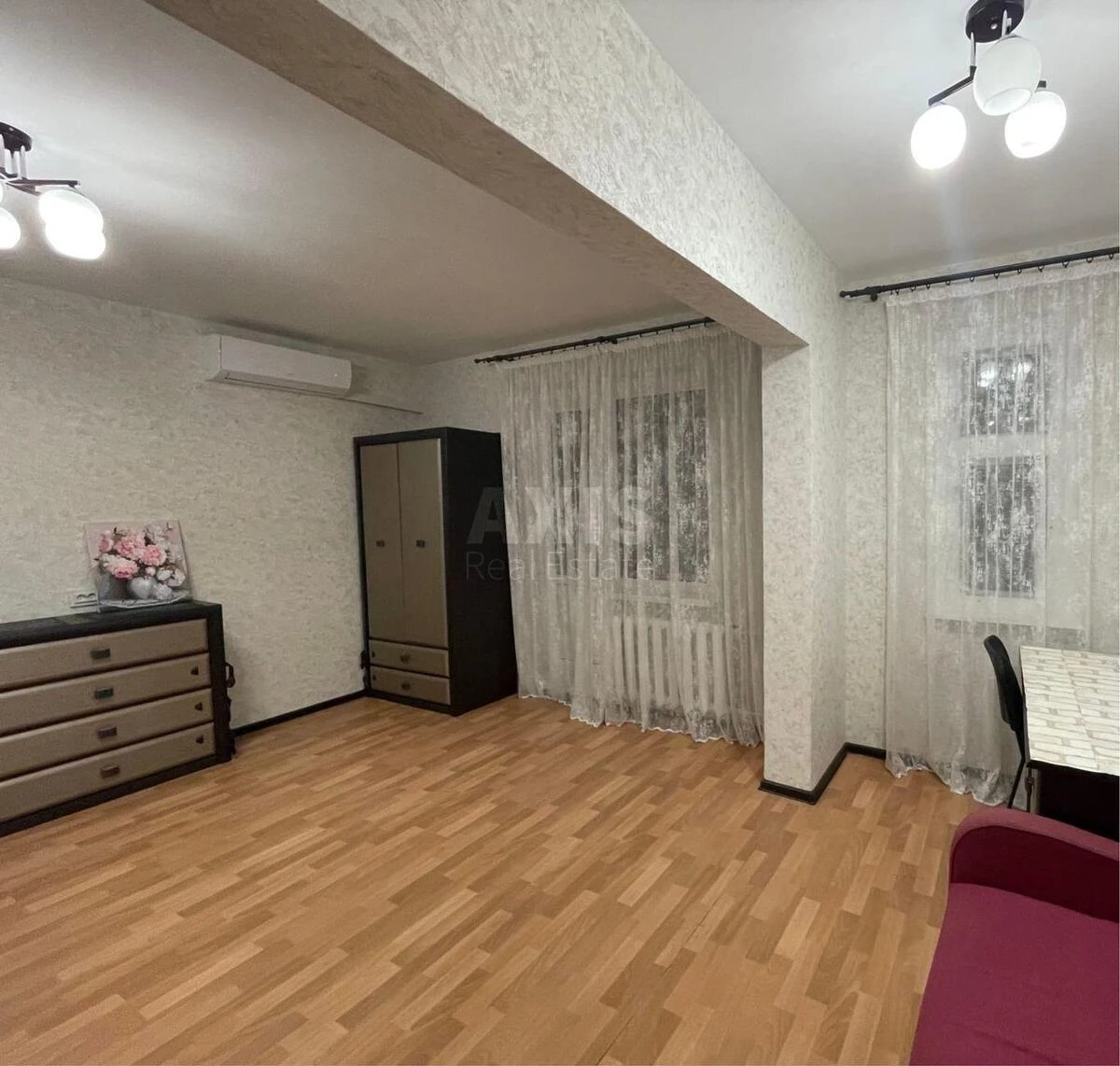 1к квартира ул. Автозаводская 63716871