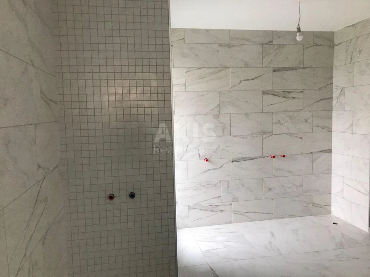 House vul. Zelena, 290m2, Kyiv city583447