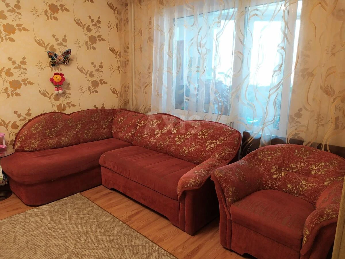 4k apartment vul. Oleny Pchilky 2Б699372
