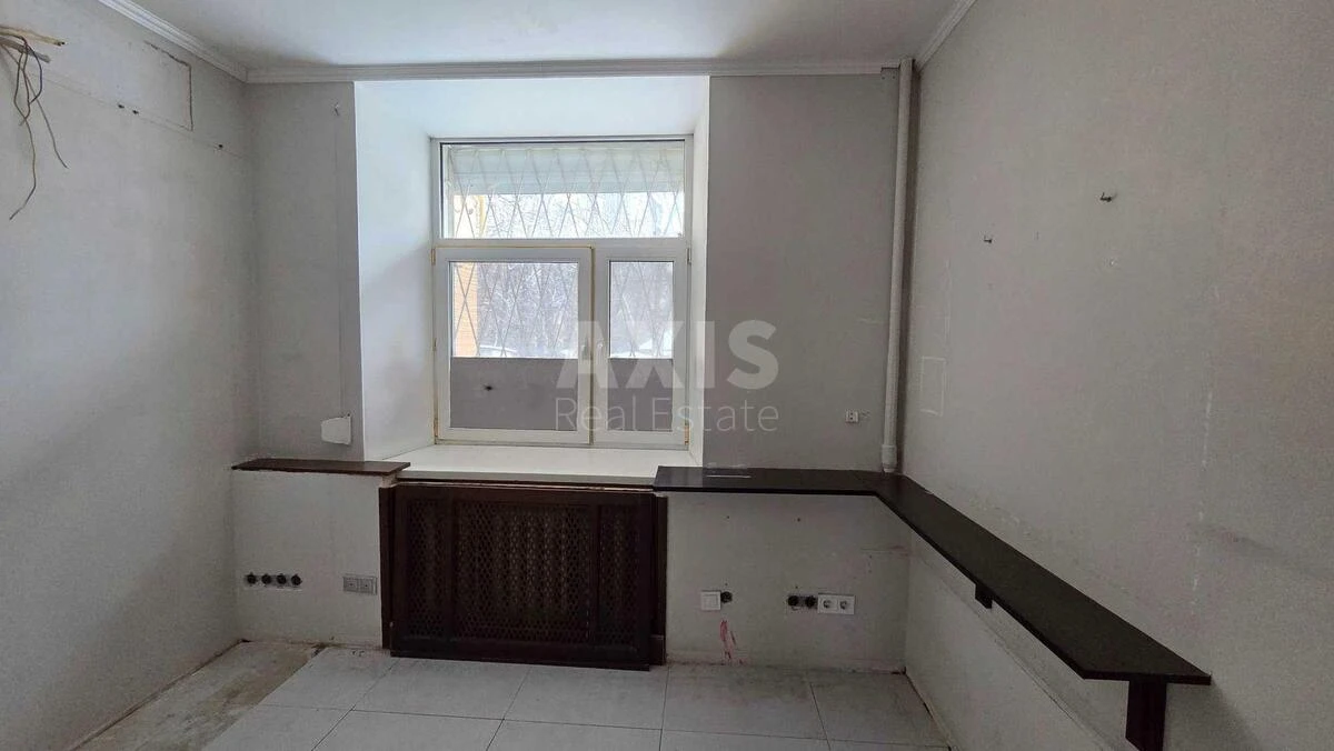 Office vul. Knyaziv Ostrozkykh 39, 116m2652314