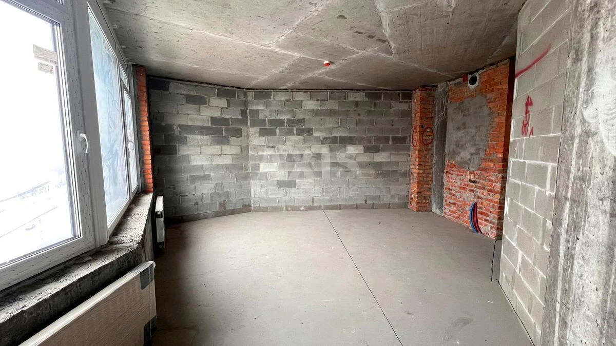 2k apartment pr-t Berestejskij 11, корп. 2668464