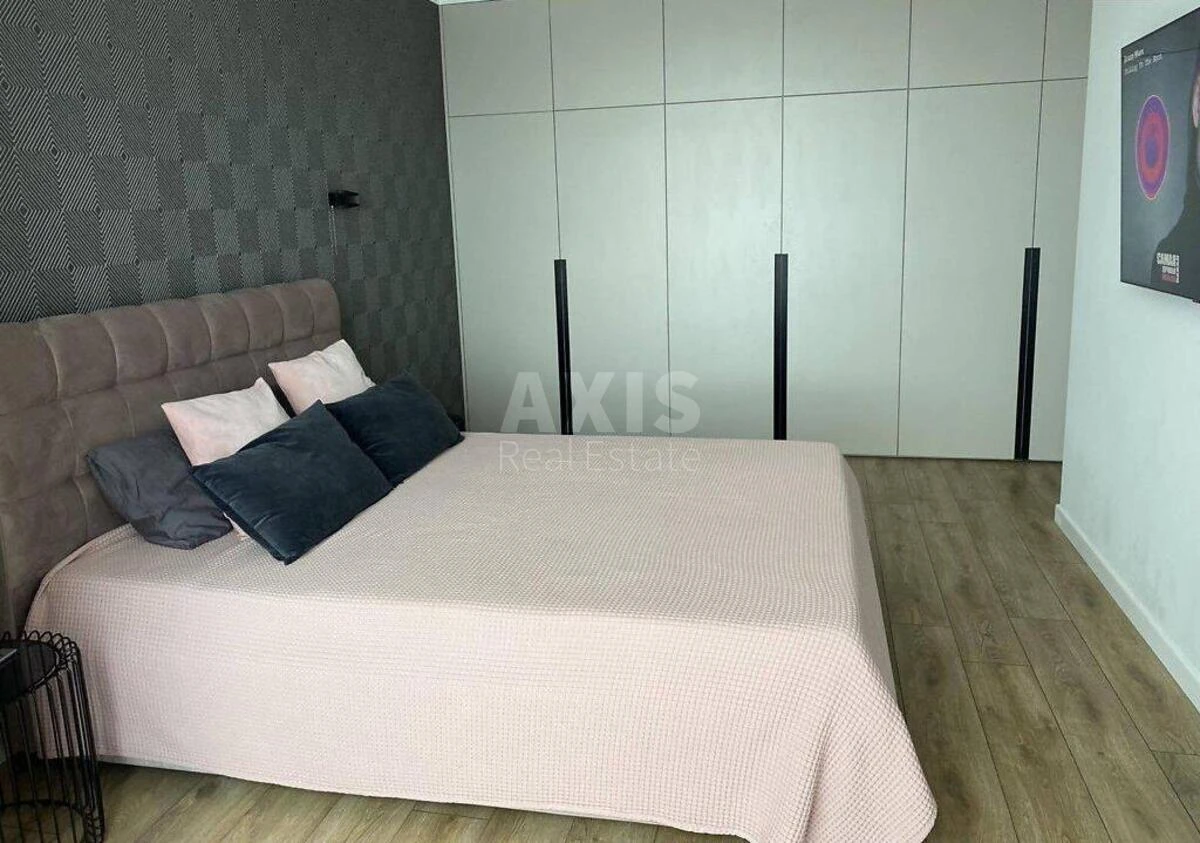 3к квартира ул. Кисловодская 100699821