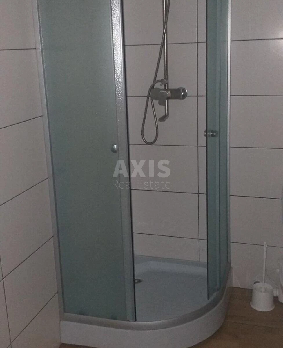 Офис ул. Волошковая 1, 50м2652646