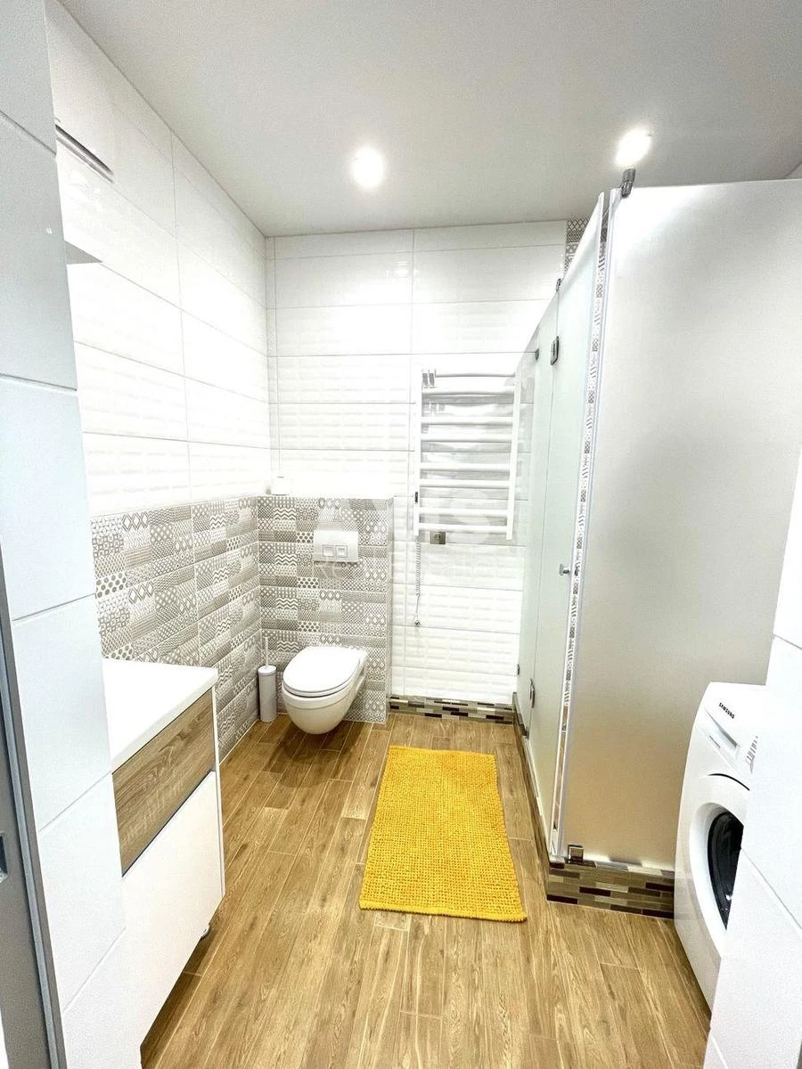 1к квартира ул. Заречная 1416244