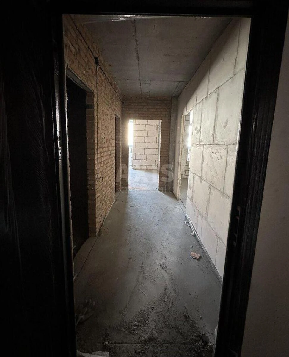 1k apartment vul. Sim'i' Kul'zhenkiv 22/1491354