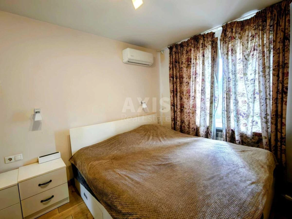 2k apartment bul. Chokolivs'kyj 377150813