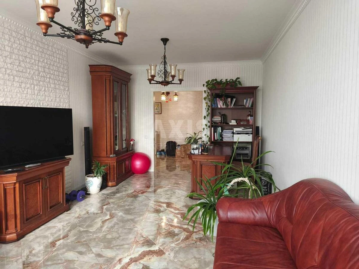 2к квартира ул. Герцена 32685764