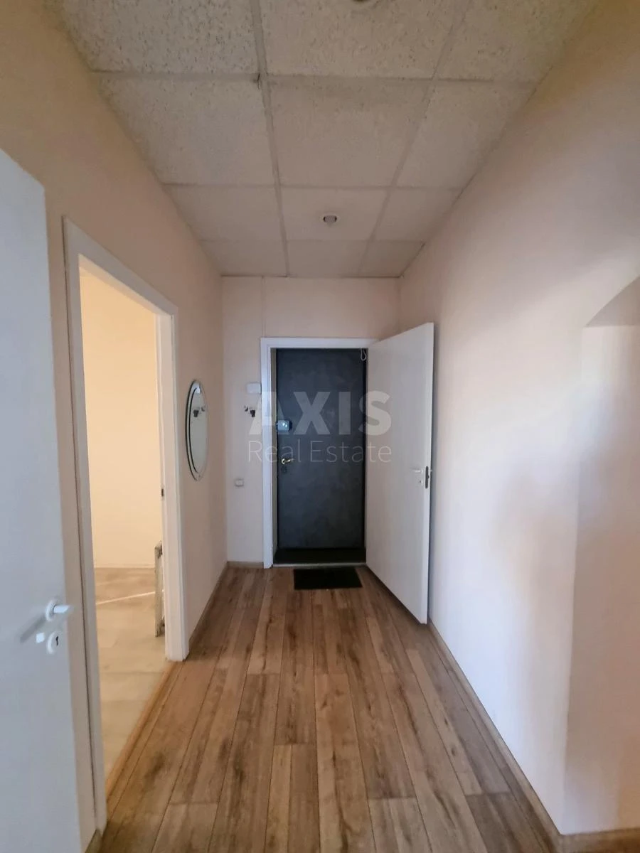 Офис спуск Кловский 13, 85м26692810