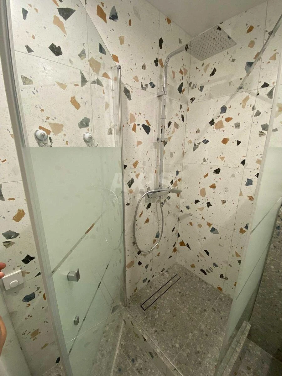 1к квартира ул. Салютная 2Б7153213