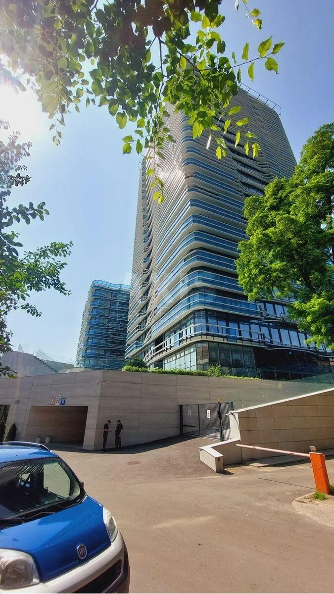 5к квартира ул. Мечникова 11А587561