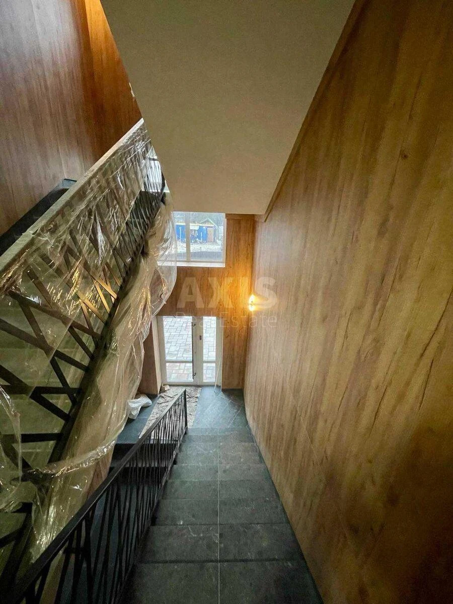 Объект торговли ул. Обуховская 91, 36м2630679