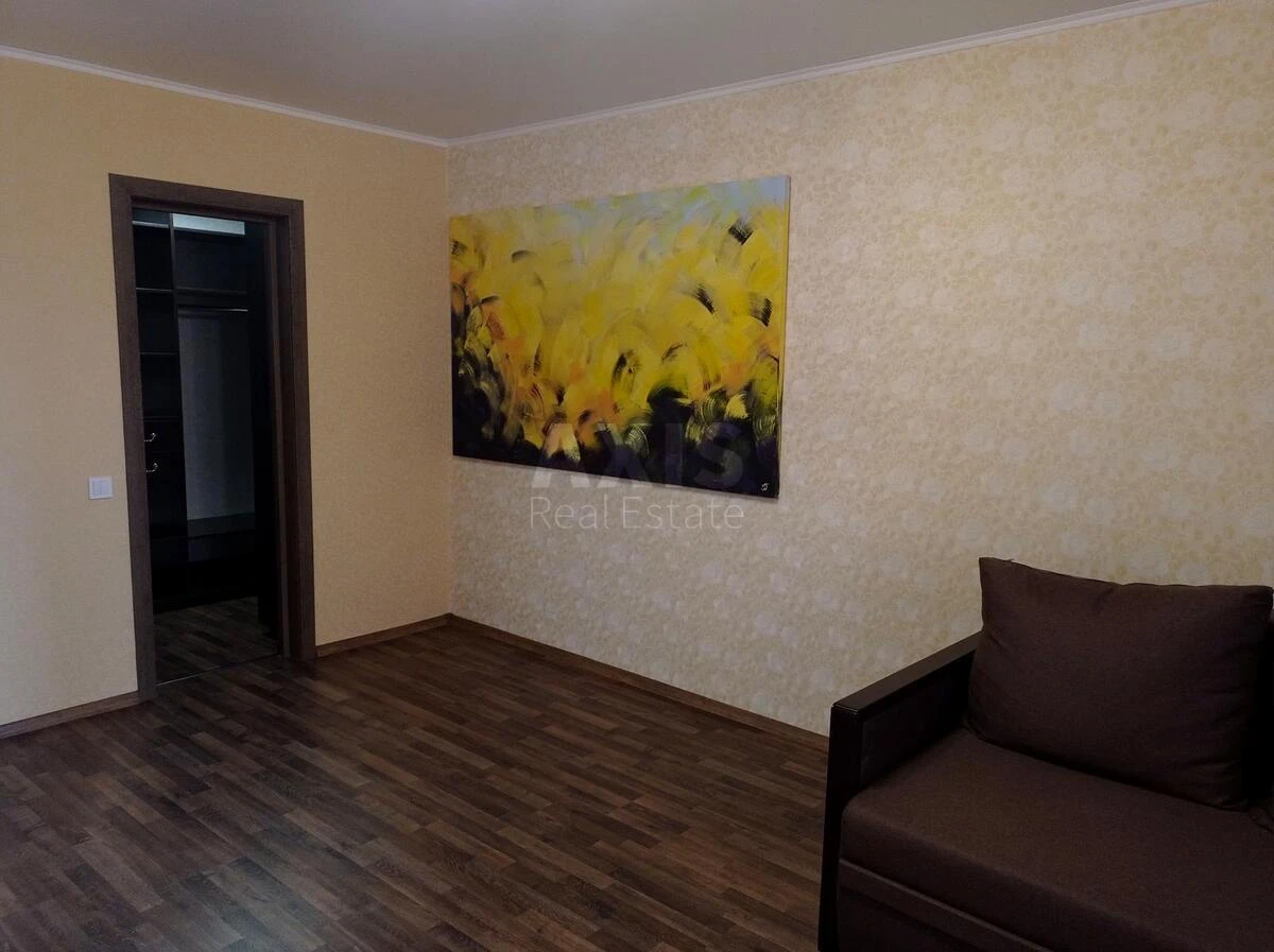 2k apartment prov. Jasynuvats'kyj 11669463