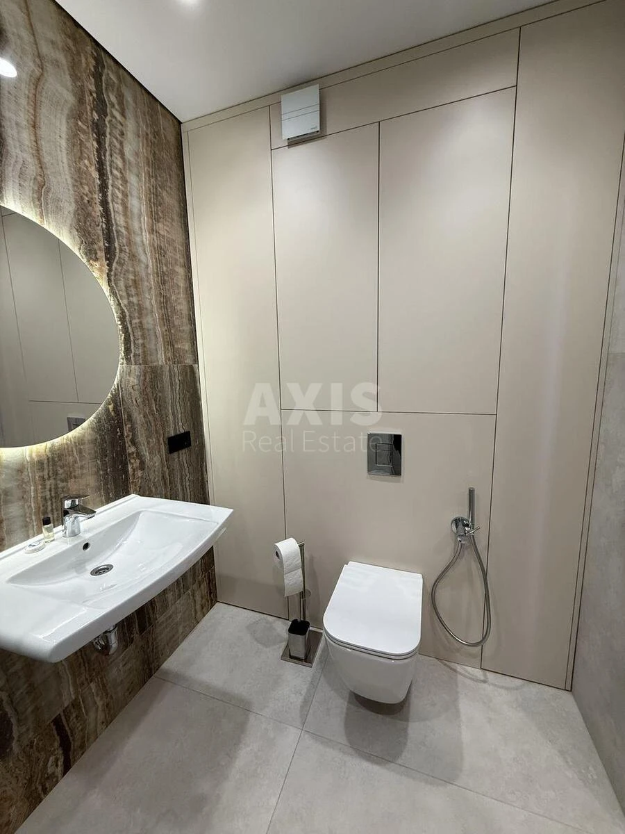 2k apartment vul. Vyshgorods'ka 45669907