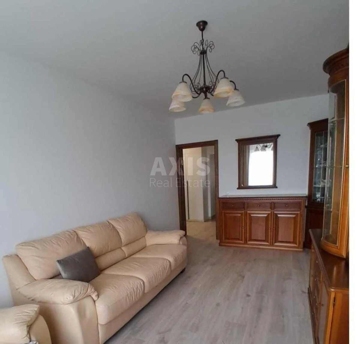 2k apartment vul. Gmyri Borysa 20670302