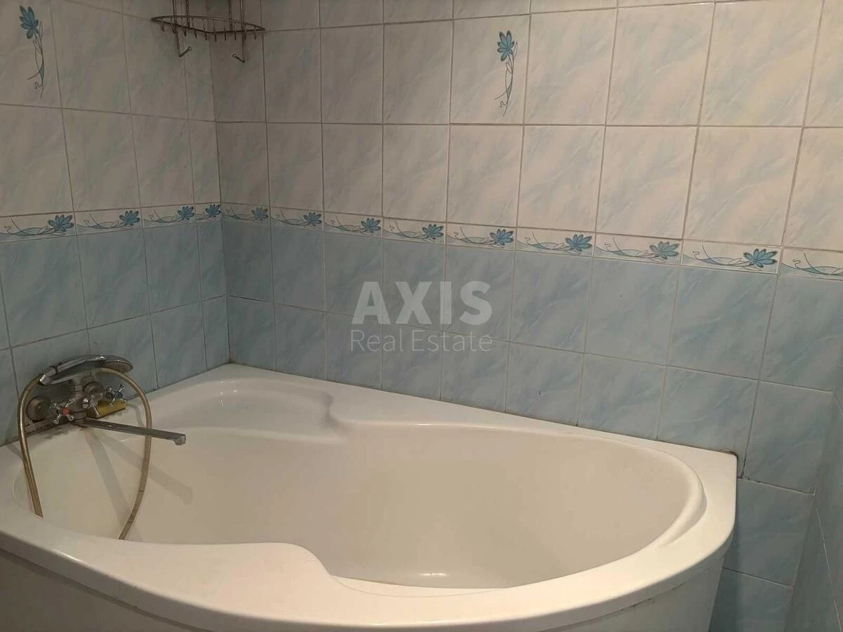 2k apartment vul. Hmel'nyc'ka 106547912