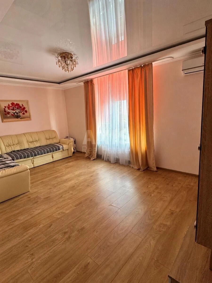 3к квартира пр-т Глушкова Академика 9Г716335