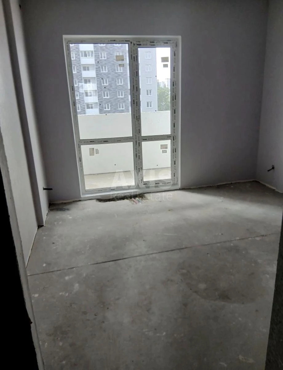 1к квартира ул. Коноплянская 22654995