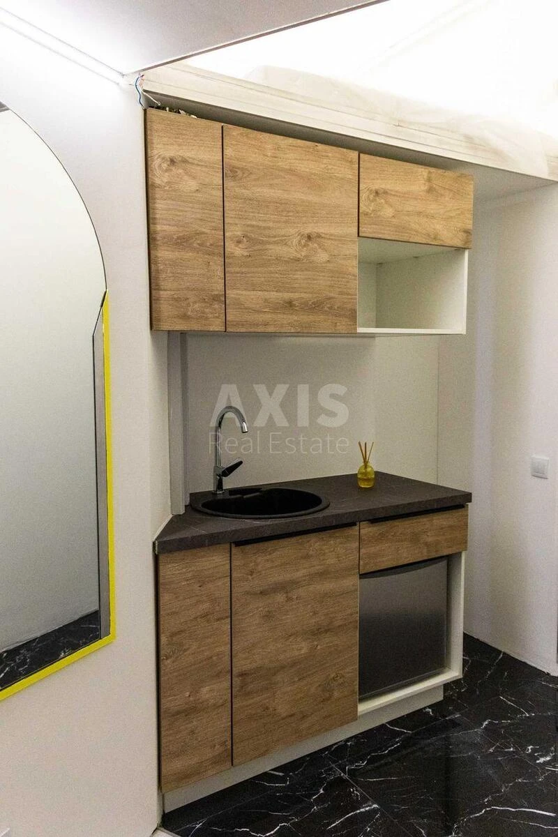 2к квартира пр-т Берестейский 11Б7165619