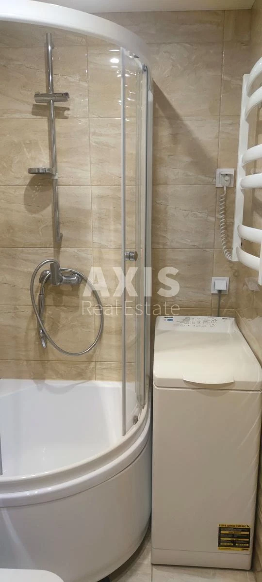 1к квартира ул. Героев Полка «Азов» 28B674576