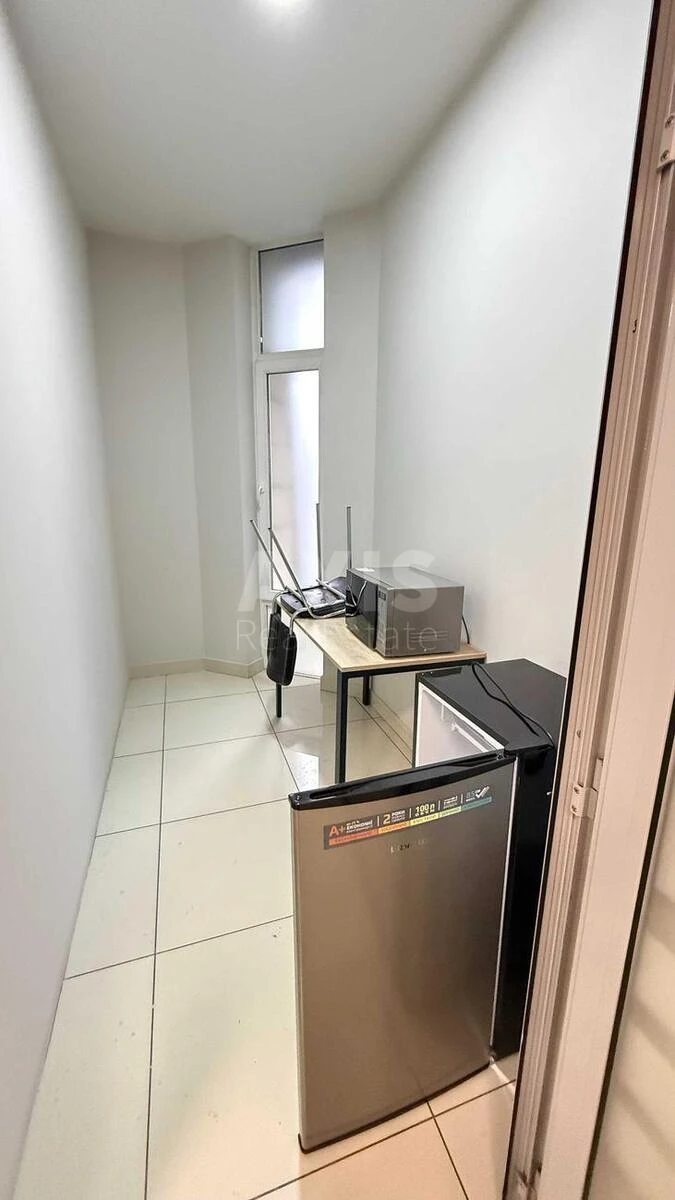 Office vul. Mechnykova 2, 168m26755012