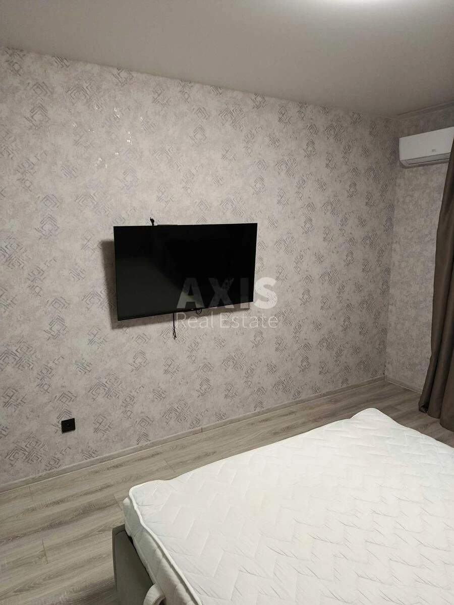 1к квартира пр-т Воздушных Сил 56639648