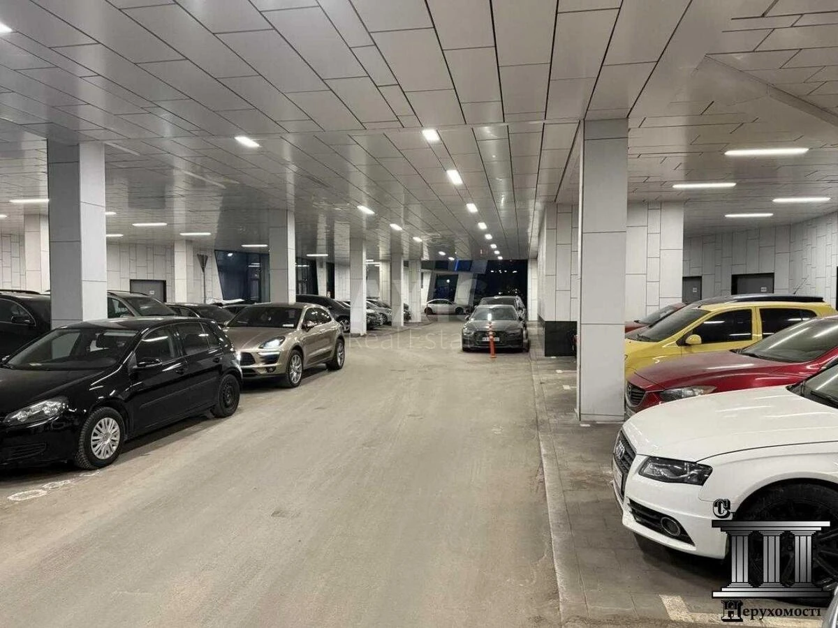 3к квартира пр-т Берестейский 11Б690997