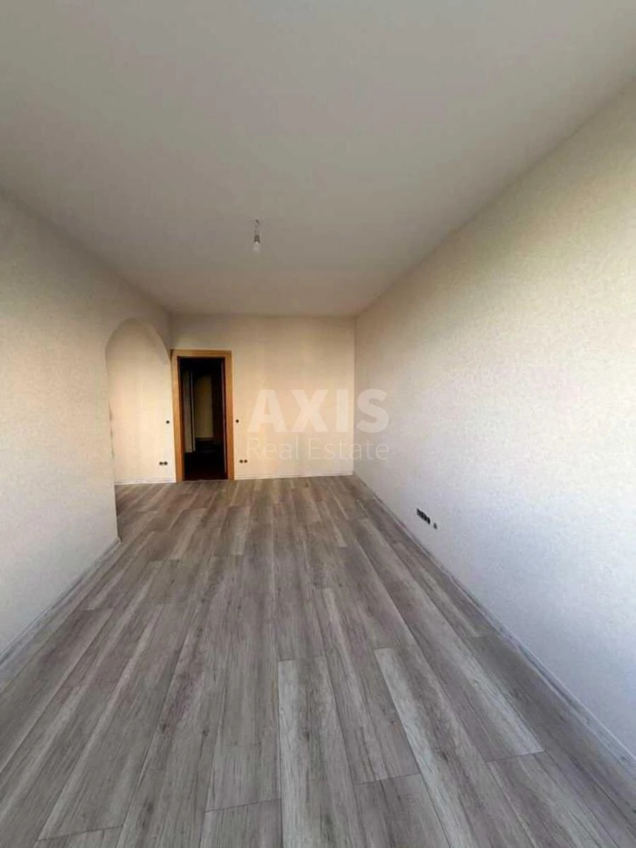 1k apartment vul. Uzhvij Natalii' 12706060
