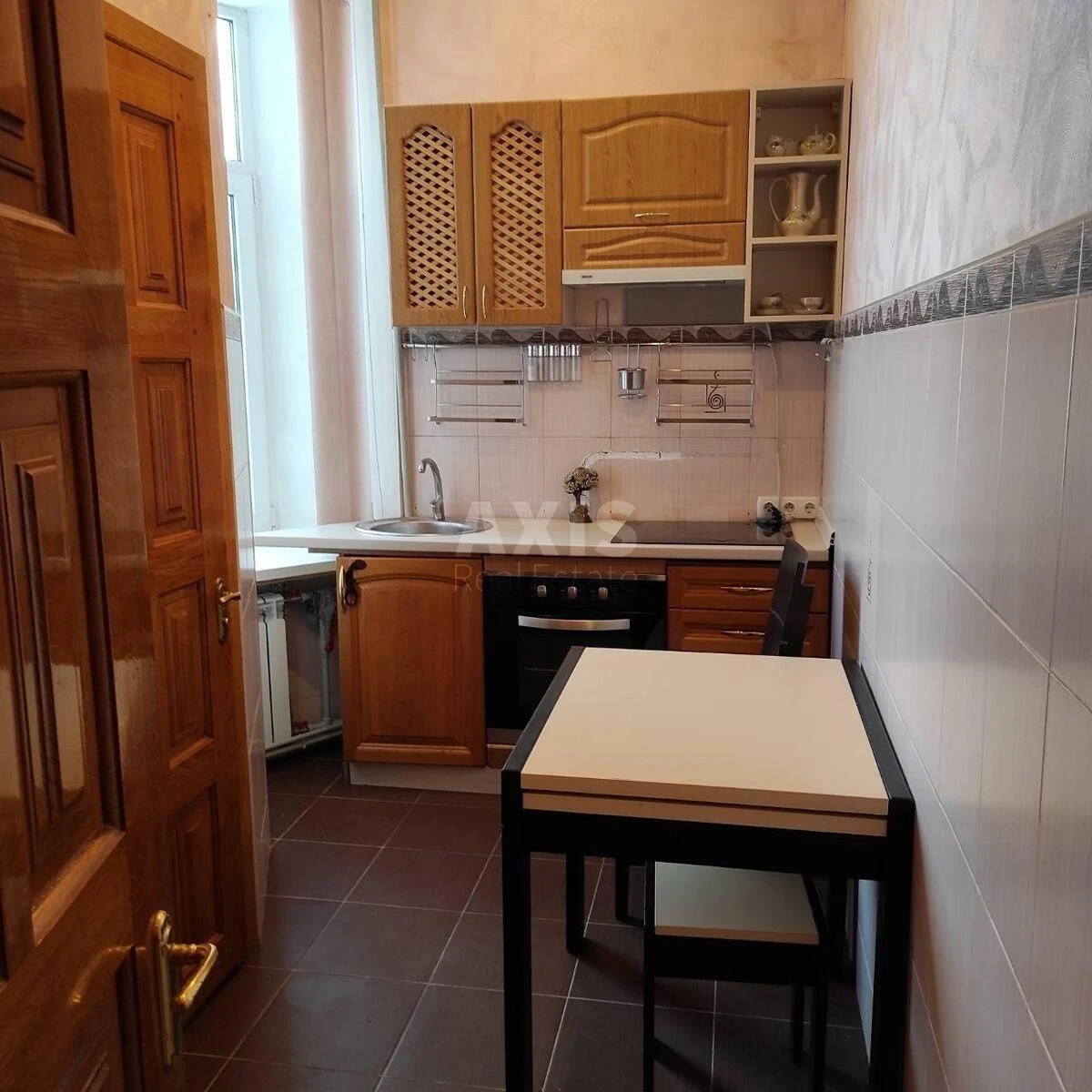 2к квартира ул. Юрковская 37671710