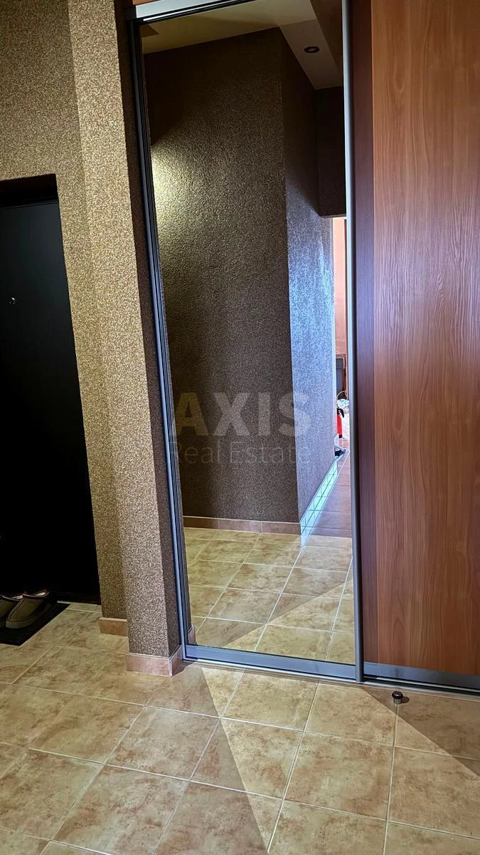 1к квартира пр-т Науки 30637783